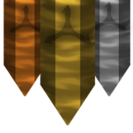 Houses of Atrettria