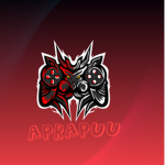 Friday Night Playing Fan Groups