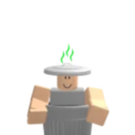 Fortnightboy395836 group