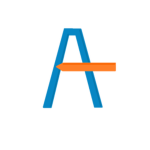 Acquired Inc