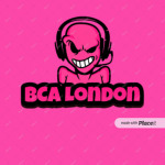 BCA London