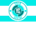 Yolo County