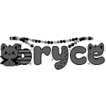 bryce kitty jumbo