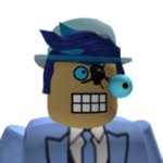 asdf Gang
