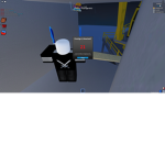 Load 0R Not....?