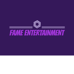Fame Entertainment
