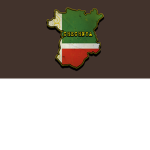 ichkeria