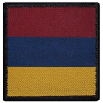 ROYAL ARMY MEDlCAL CORPS