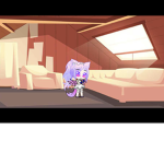 It’s_Ally OvO