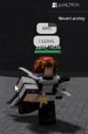 Pain tron is cool