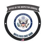 [] Office of the Inspector General