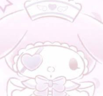 〜みみぃのお部屋〜