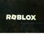 The Club Of Noobs14