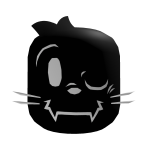 Sombra Head