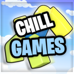 THE CHILLS :]