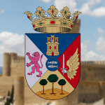 Villena