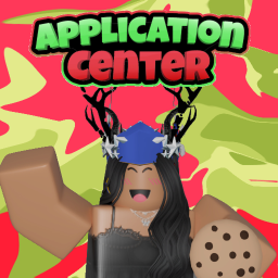 D'angeloo Application Center [NEW!!]