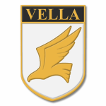 VeIIa International