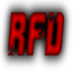 R.F.L.D.