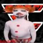 Roblox hates me