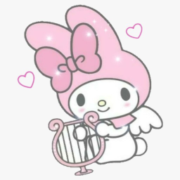 ♡