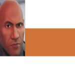 Soviets of Motherland, Joe mama