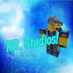 RB. Studios.