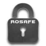 RoSafe™