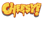 The Cheese Factory