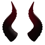 Devious Horns