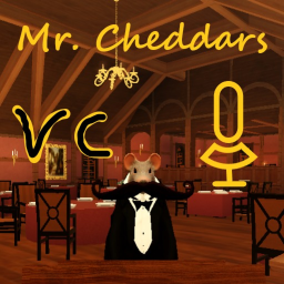 Cheddars Italian (vc)
