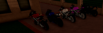 th3b1gd@wgs