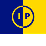 Independent Party of Rica Selva.