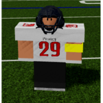 Massive NFL