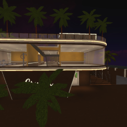 Beta Crystal Hotels Leaked
