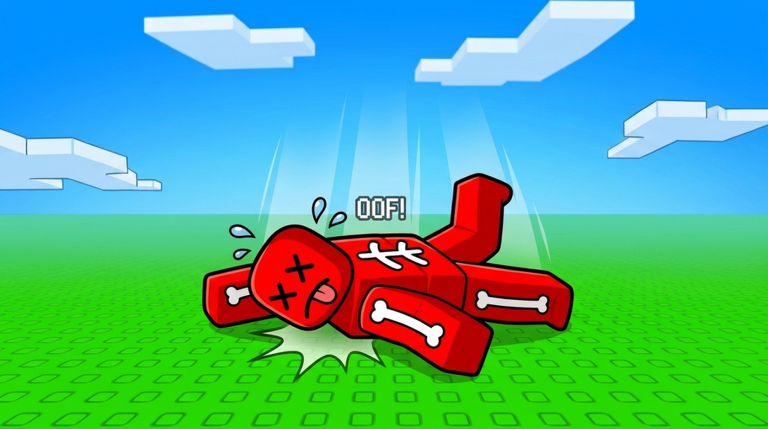 Thumbnail removed