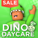 Dino~Saurs
