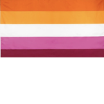 Lesbian stars