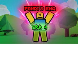 [📦] FONDI'S RNG ERA 6.5