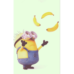 Butter-flys=butterflys :D