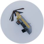 Game Badge Thumbnail