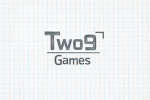 Two9 Games
