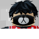 Ebi Roblox group