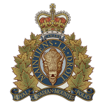 Royal Cànadian Mounted Police