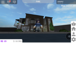 group! (Go to my channel)