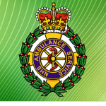 LLP | UK:RP | Ambulance | Specialized Divisions