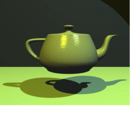 Carepot (Beta)