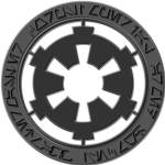 lmperial Quartermaster Corps