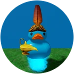 Game Badge Thumbnail