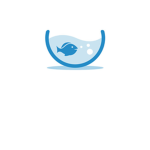 Core Aquarium